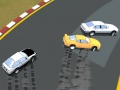 Laro Pagdulas ng Sasakyan Arcade online