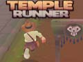 Laro Tagapagtakbo ng Templo online