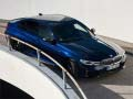 Laro BMW M340i Xdrive online