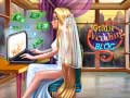 Laro Blog ng Kasal Goldie online