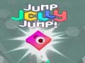 Laro Tumalon Gelatin Tumalon online