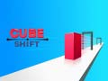 Laro Paglipat ng Cube online