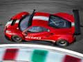 Laro Ferrari 488 GT3 Evo online