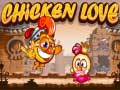 Laro Pag-ibig ng Manok online
