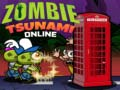 Laro Zombie Tsunami Online online