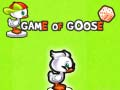 Laro Laro ng Gansa online