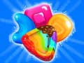 Laro Candy Bomb: Matamis na Lagnat online