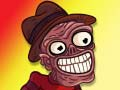 Laro Trollface Quest: Takot 2 online