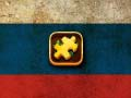 Laro Araw-araw na Russian Jigsaw online