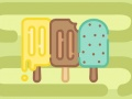 Laro Popsicle Dream: Laban 3 online