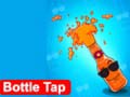 Laro Tap ng Botelya online