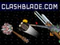 Laro Clash Balde IO online