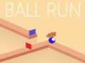 Laro Tumakbo ng Bola online