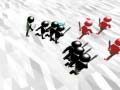 Laro Simulador ng Stickman: Huling Laban online