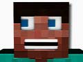 Laro Block Craft Kaligtasan online