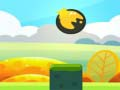 Laro Bola online