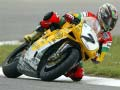 Laro Superbike Slide online