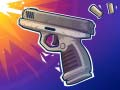 Laro Gunspin online