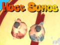 Laro Malaking Sumo online