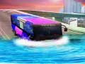 Laro Bus na Pagsisurf sa Tubig online