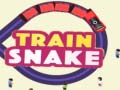 Laro Sawa ng Tren online