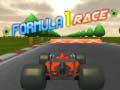 Laro Karera ng Formula 1 online
