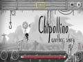 Laro Chipolino online