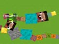 Laro SlitherCraft.io online
