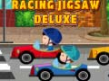Laro Pagsasama ng Karera Deluxe online