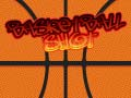 Laro Tira ng Basketball online