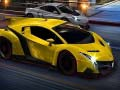Laro Simulasyon ng Extreme Car Racing online