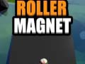 Laro Roller Magnet  online