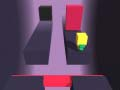 Laro Tumatak na Pixel Malaking Ulo online