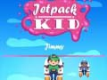 Laro Bata na may Jet Pack online