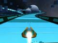 Laro Hover Racer online