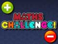 Laro Hamon sa Matematika online