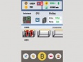 Laro Bitcoin Clicker online