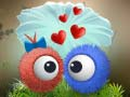 Laro Fluffy Kwento online