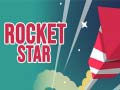 Laro Bituin ng Rocket online