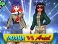 Laro Pangit na Moda online
