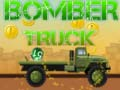Laro Bomber Truck online