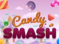 Laro Candy Smash online