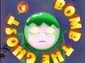 Laro Bomba ang Multo online