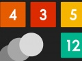 Laro Super Tumalon na Bola online