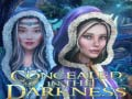 Laro Nakatago sa Kadiliman online