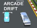 Laro Arcade Drift online