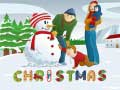 Laro Pasko online