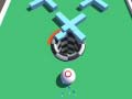 Laro Ball.io online