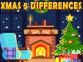 Laro Pasko 5 Pagkakaiba online