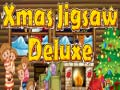 Laro Xmas Jigsaw Deluxe online